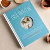 Hachette Book Group DATE NIGHT IN BOOK