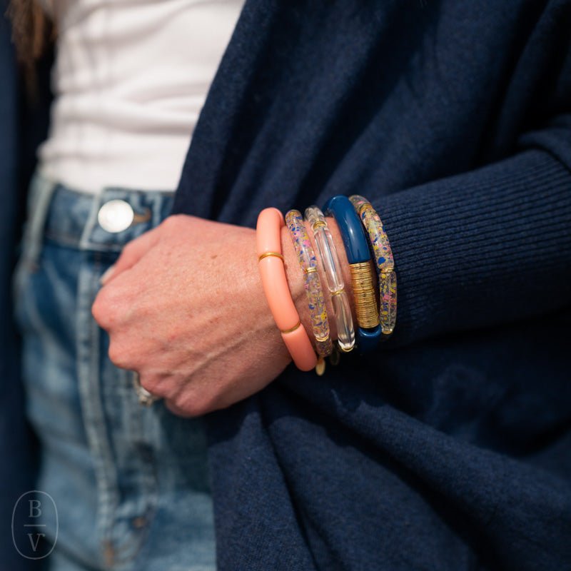 Millie B Designs THE DREW BRACELET