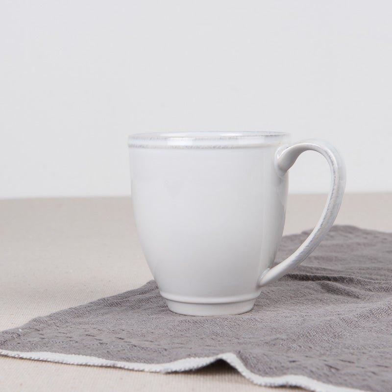 Costa Nova FRISO MUG White