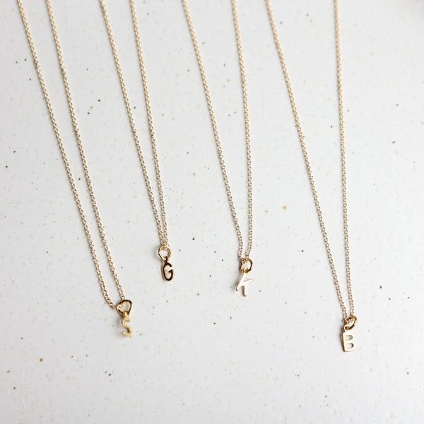 Stale Jewelry