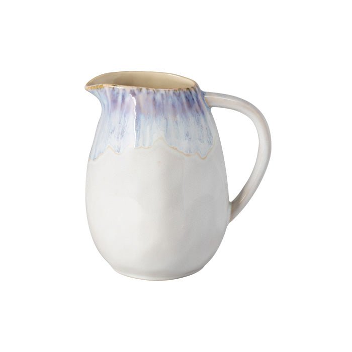 Costa Nova BRISA PITCHER