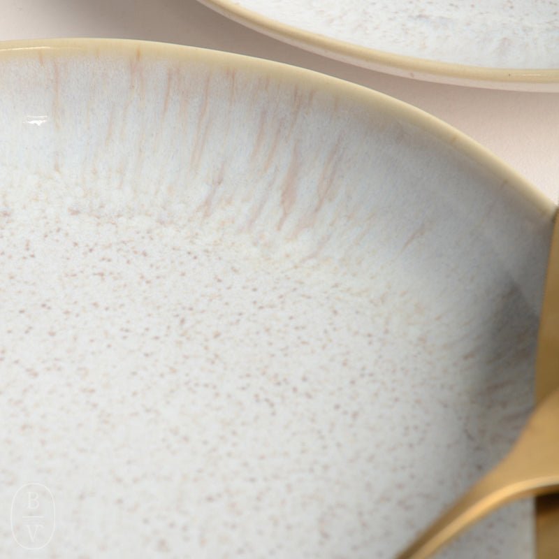 Casafina by Costa Nova EIVISSA SALAD PLATE