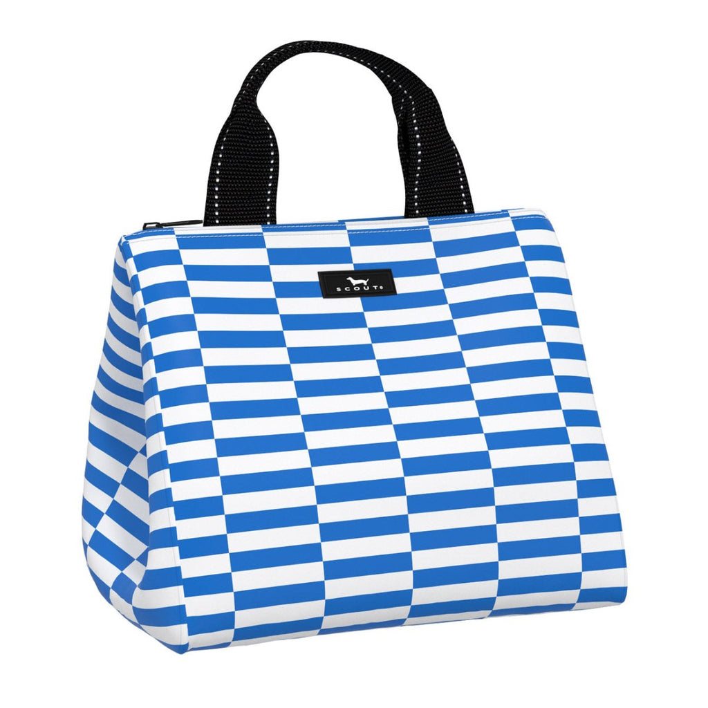 ELOISE LUNCH BAG - Scout