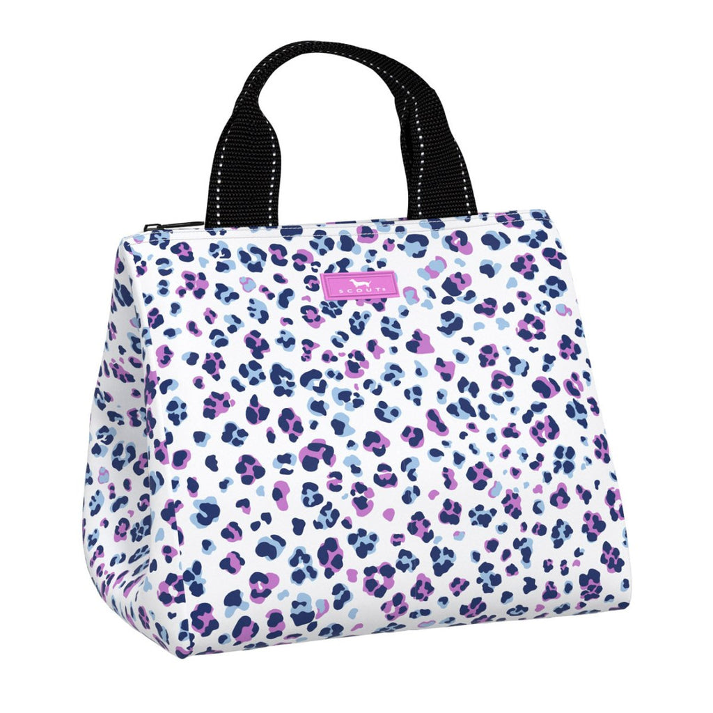 ELOISE LUNCH BAG - Scout