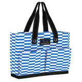 Scout UPTOWN GIRL BAG - FALL 23 Checkmate