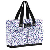 UPTOWN GIRL BAG - Scout