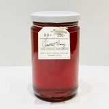 HONEY - Bella Cucina