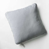 HARLOW THROW PILLOW - Bella Notte Linens