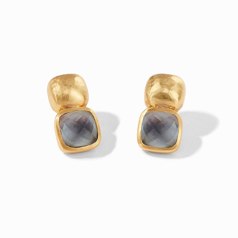 Julie Vos CATALINA EARRINGS