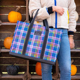 ORIGINAL DEANO BAG - Scout