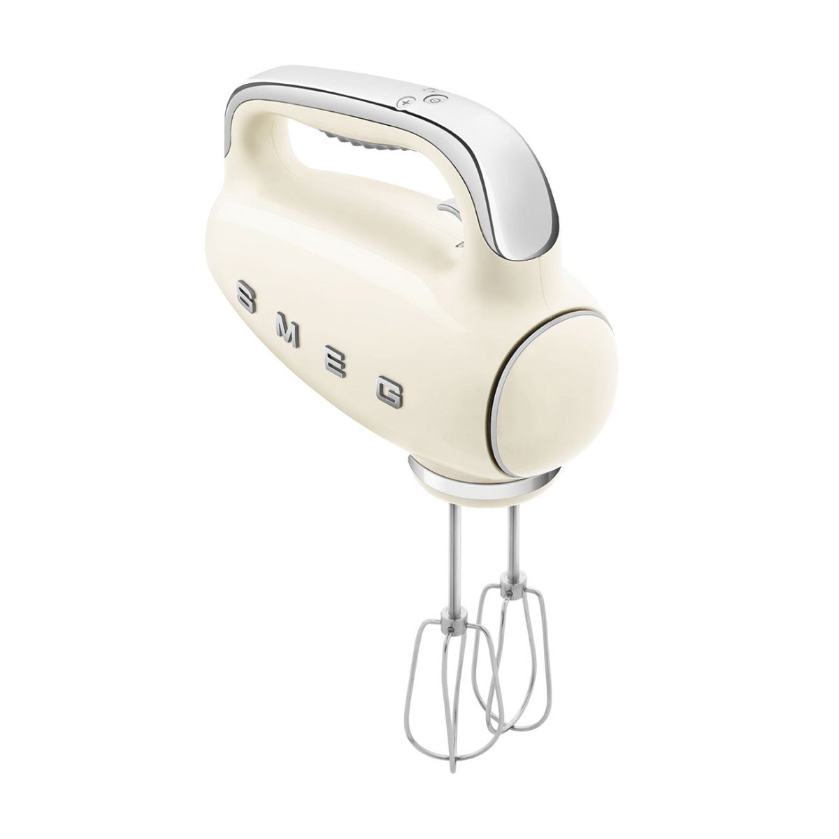 SMEG HAND MIXER