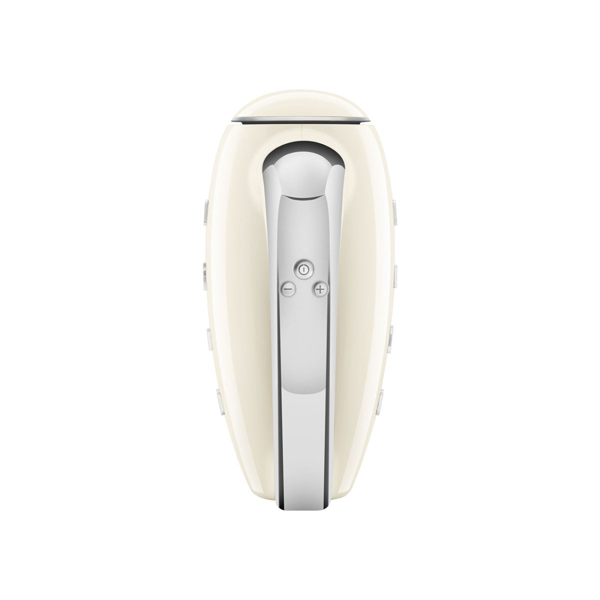 SMEG HAND MIXER