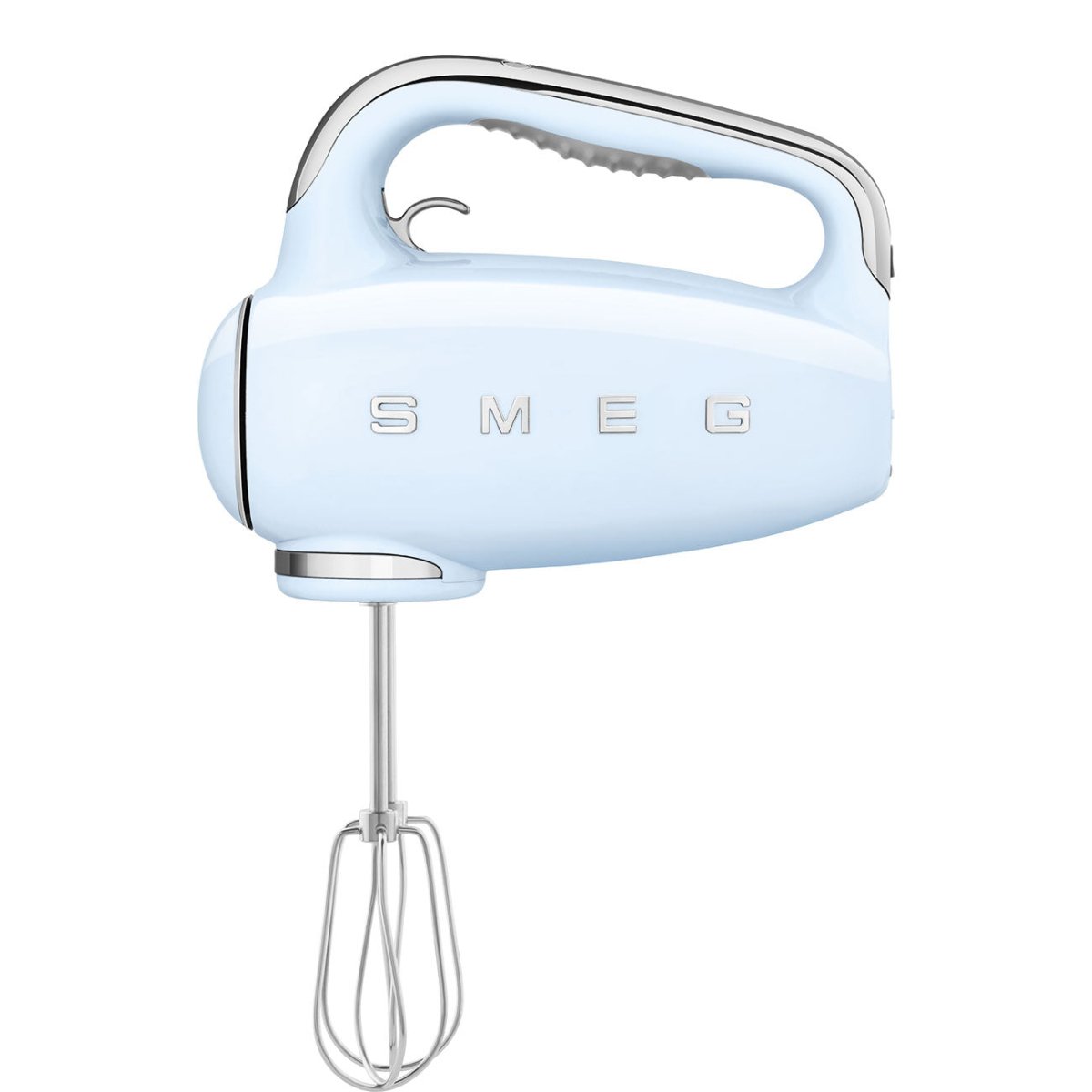 SMEG HAND MIXER