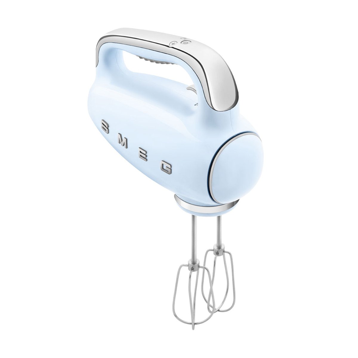 SMEG HAND MIXER