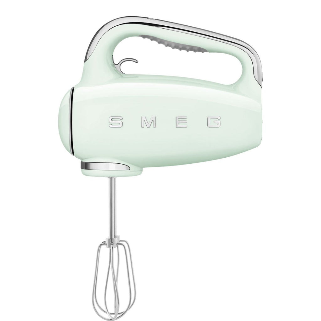 Buy Smeg 2-Slice Toaster-Pastel Green by Smeg Online at Low Prices in India  
