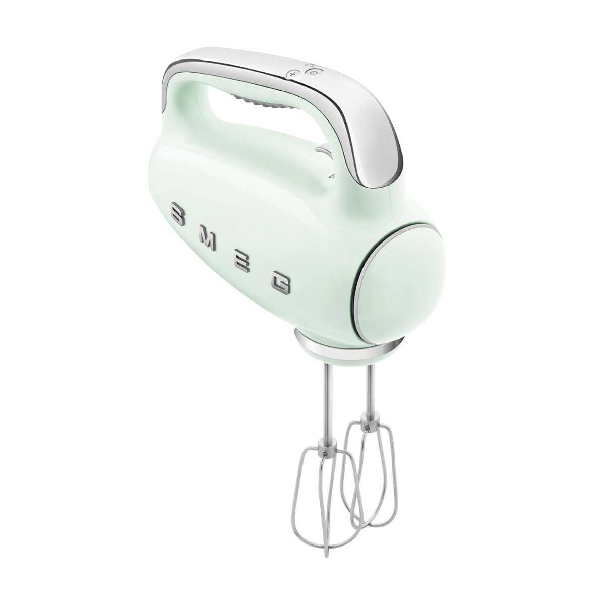 SMEG HAND MIXER