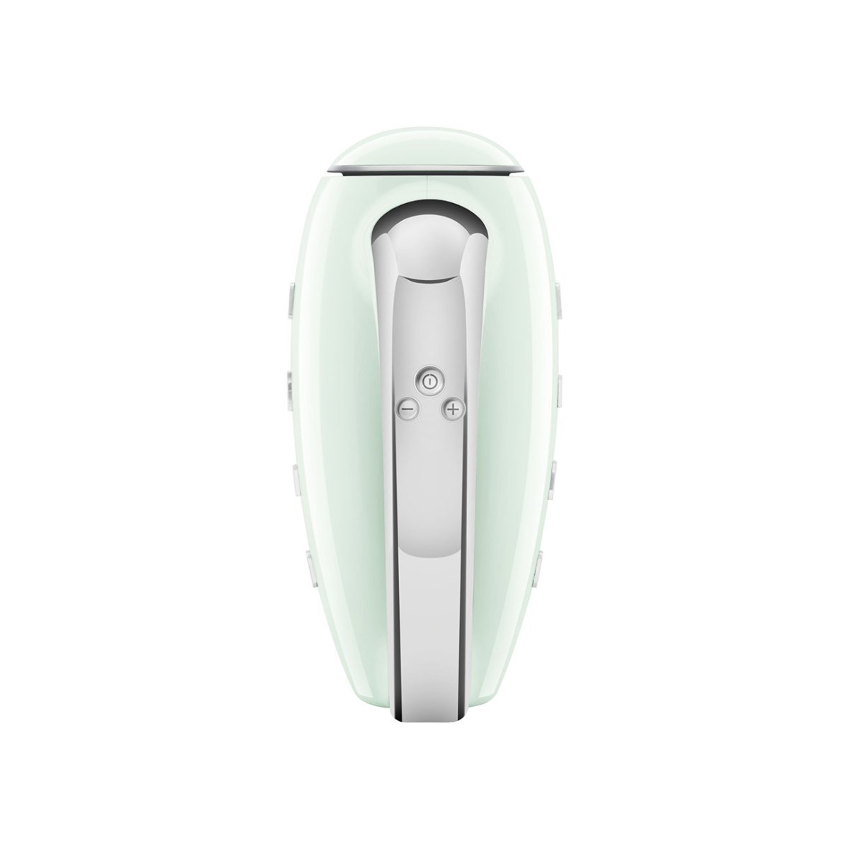 SMEG HAND MIXER