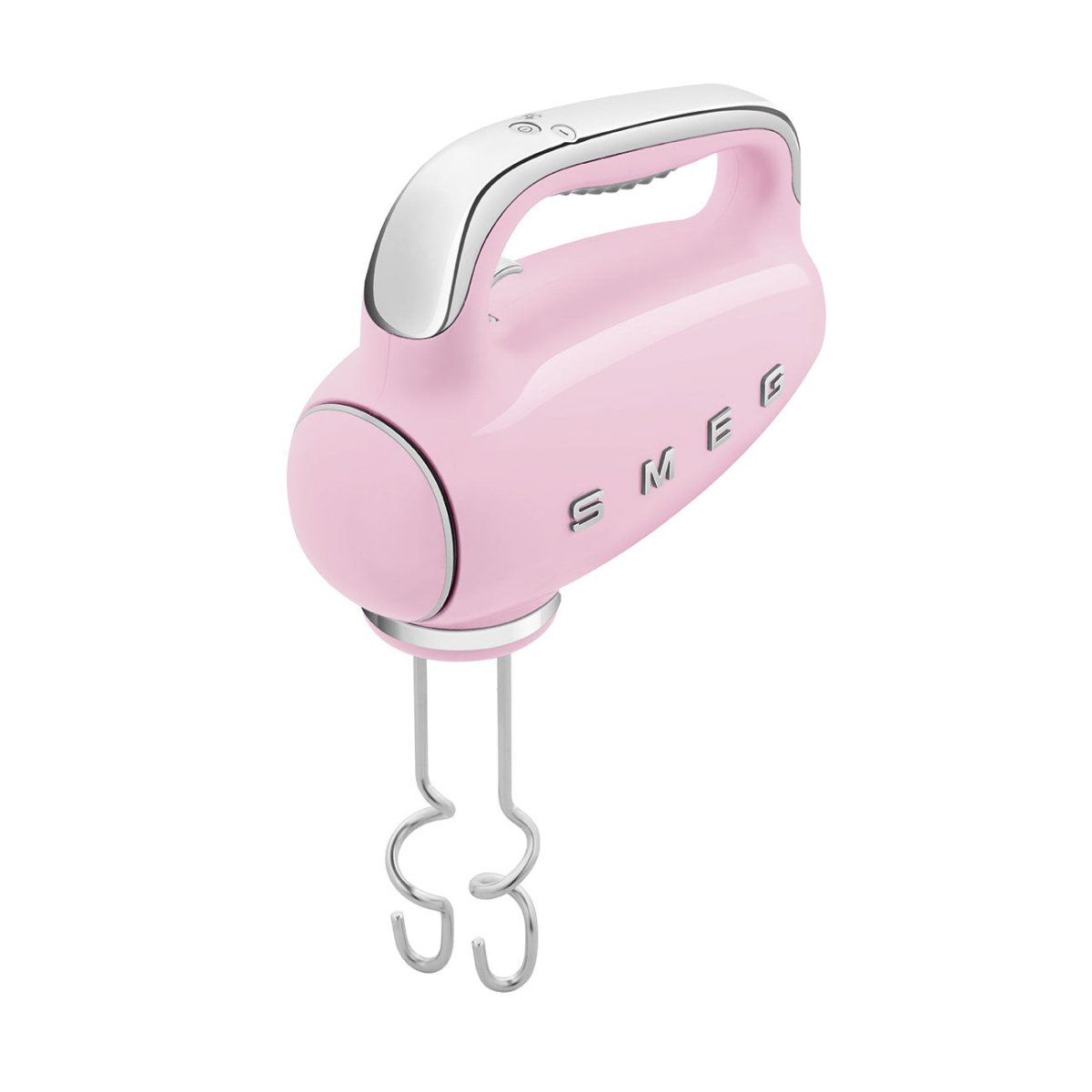 SMEG HAND MIXER