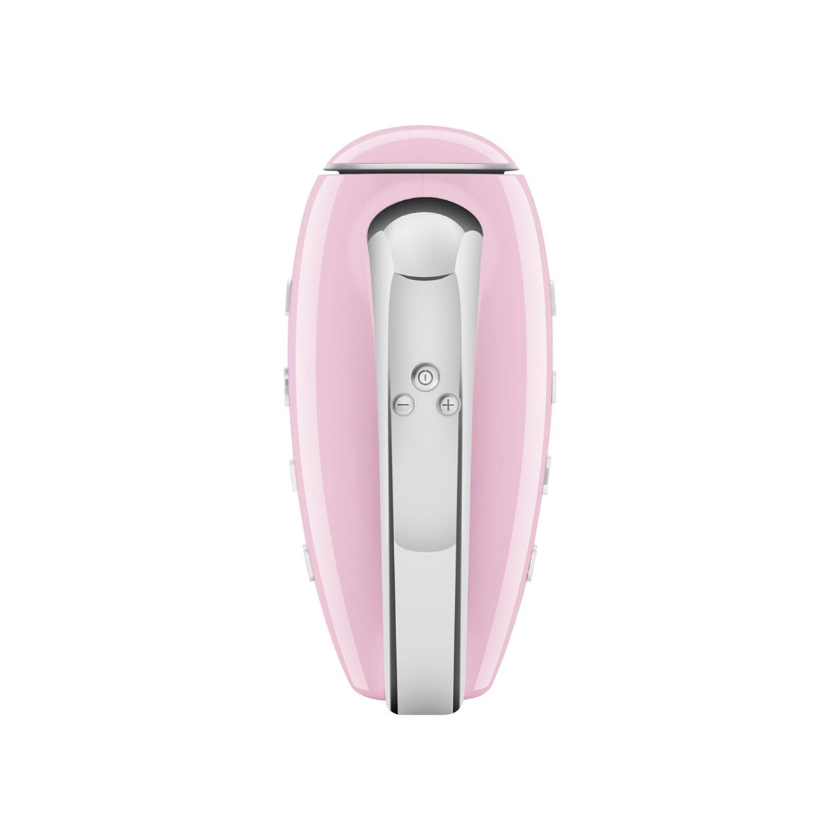 SMEG HAND MIXER