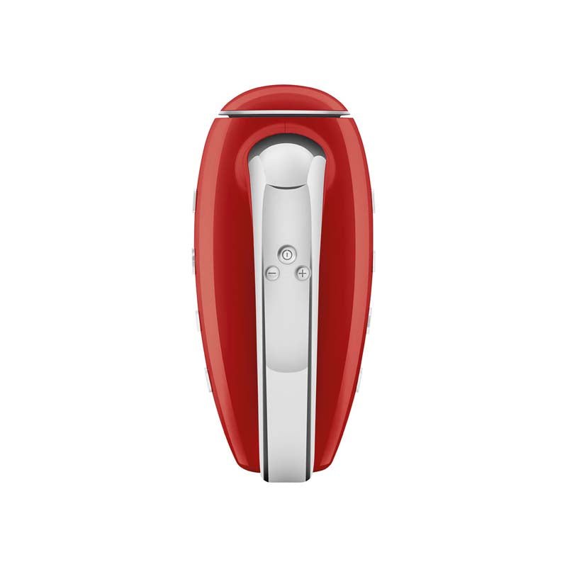 SMEG HAND MIXER