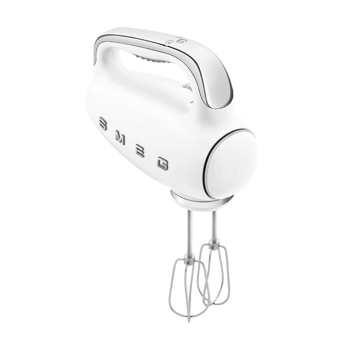 SMEG HAND MIXER