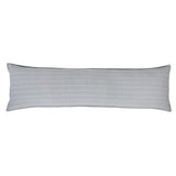 HENLEY FILLED BODY PILLOW - Pom Pom At Home