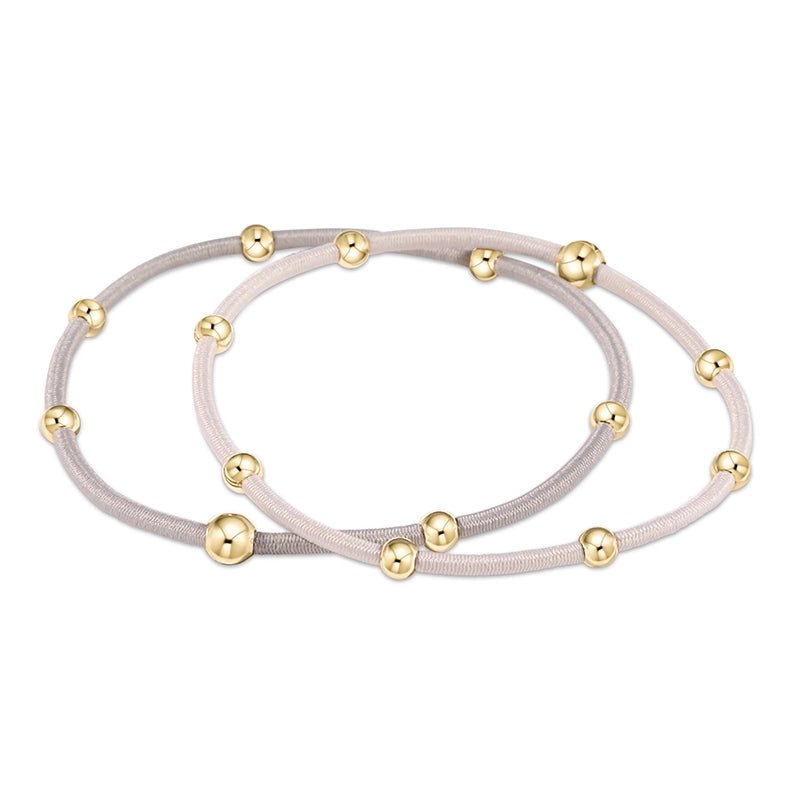 Essentials Bracelet Set By Enewton Design – Bella Vita Gifts