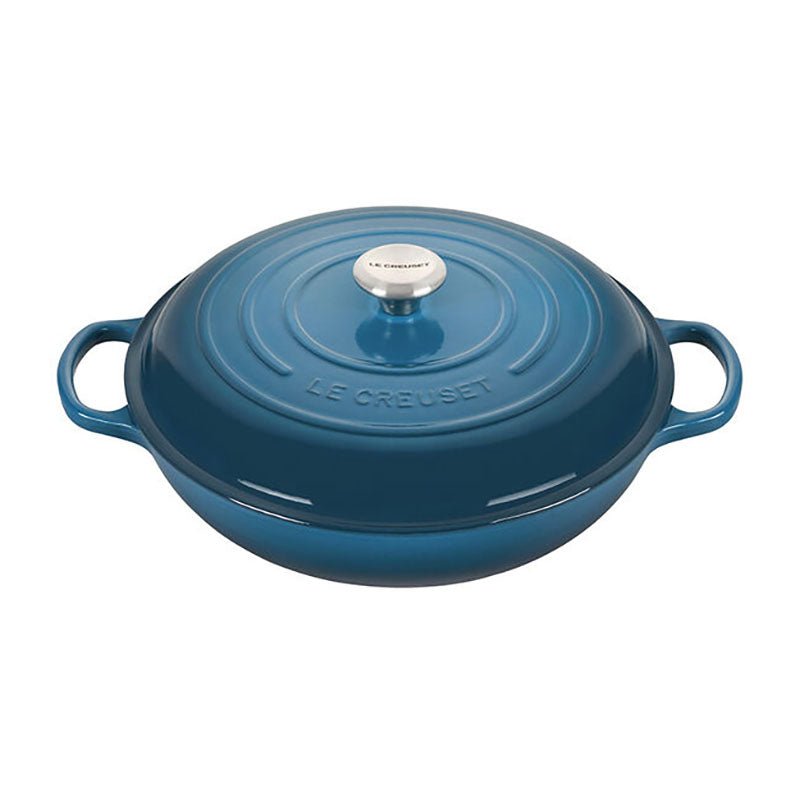 Le Creuset BRAISER