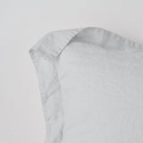 Bella Notte Linens LINEN SHAM