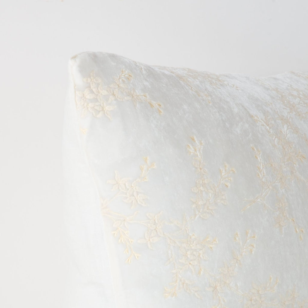 https://shopbellavita.com/cdn/shop/products/Lynette-Embroidered-Silk-Velvet-24-Inch-Throw-Pillow-Winter-White-_73_-Bella-Notte-2-421576_1024x1024.jpg?v=1695224505