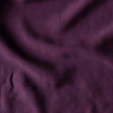 MADERA LUXE FLAT SHEET - Bella Notte Linens