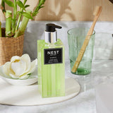 Nest Fragrances LIQUID SOAP Bamboo