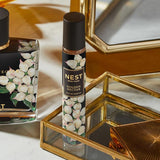 Nest Fragrances EAU DE PARFUM TRAVEL SPRAY Golden Nectar