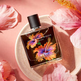 Nest Fragrances EAU DE PARFUM Sunkissed Hibiscus
