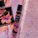 Nest Fragrances EAU DE PARFUM TRAVEL SPRAY Sunkissed Hibiscus