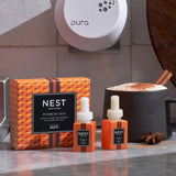 Nest Fragrances NEST PURA DIFFUSER REFILL