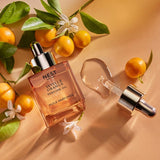 Nest Fragrances PERFUME OIL Seville Orange