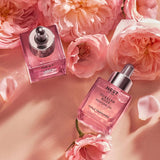Nest Fragrances PERFUME OIL Turkish Rose