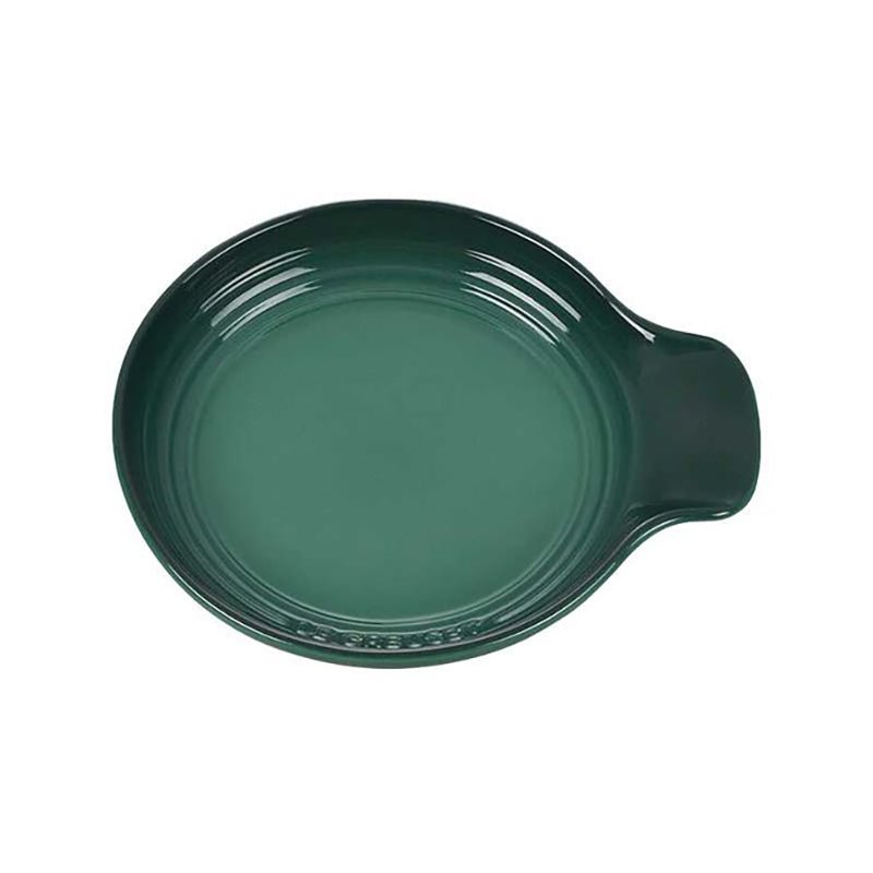 Le Creuset SPOON REST Artichaut