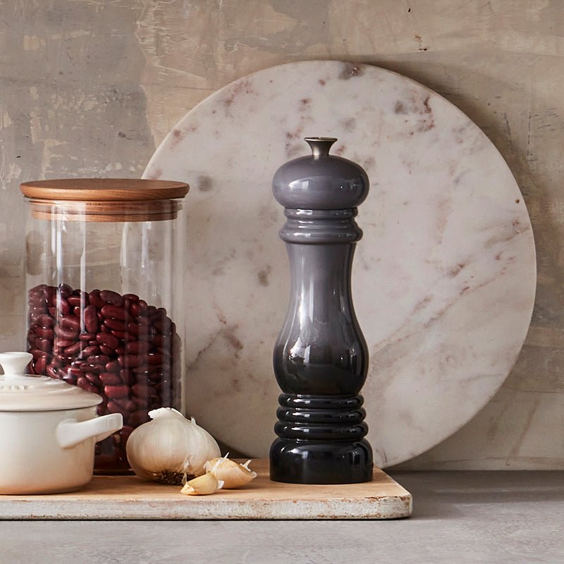 Le Creuset PEPPER MILL