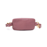 FERN BELT BAG - Hobo