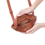 PIER SMALL CROSSBODY - Hobo