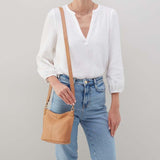 PIER SMALL CROSSBODY - Hobo