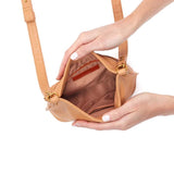 PIER SMALL CROSSBODY - Hobo