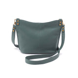 PIER SMALL CROSSBODY - Hobo
