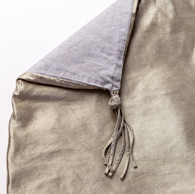 Taline Throw Blanket By Bella Notte Linens – Bella Vita Gifts & Interiors