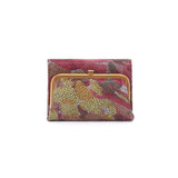 ROBIN COMPACT WALLET - Hobo