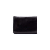 ROBIN COMPACT WALLET - Hobo
