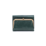 ROBIN COMPACT WALLET - Hobo