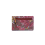 JILL TRIFOLD WALLET - Hobo